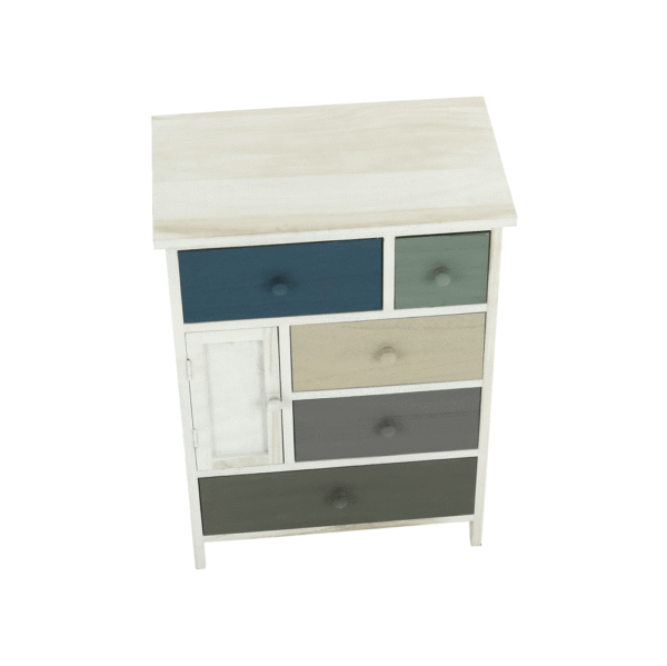 monet1 komoda biela farebnesupliky 10