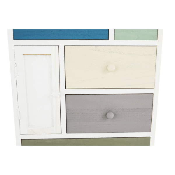 monet1 komoda biela farebnesupliky 11 1