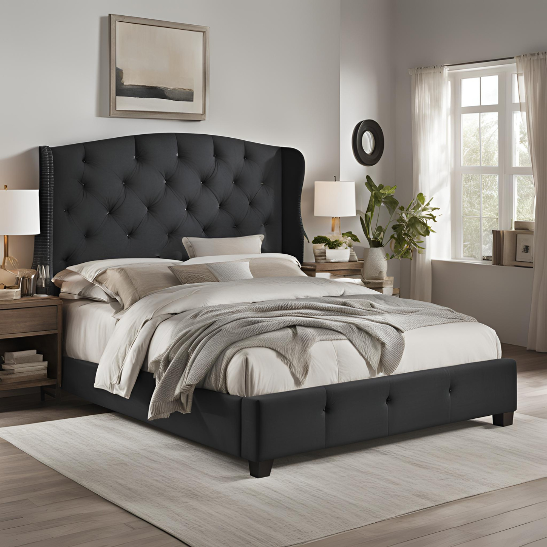 postel 1