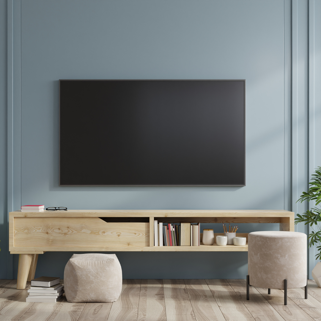 stolik pod TV