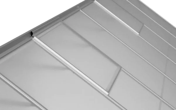 zahradny sklenik 244x429cm strieborny 13