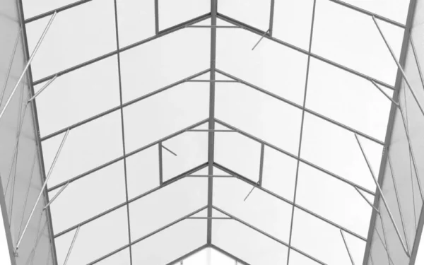 zahradny sklenik 244x429cm strieborny 7