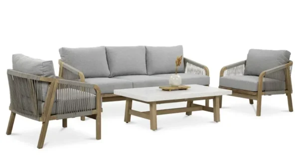drevene zahradne sedenie jacob caffe 13