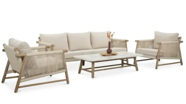 drevene zahradne sedenie legend 11