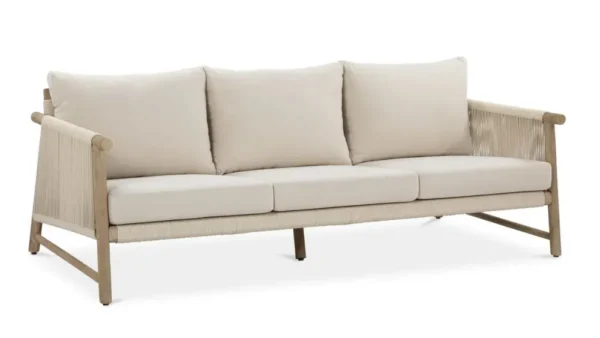 drevene zahradne sedenie legend 12