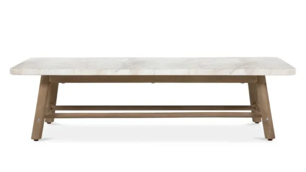 drevene zahradne sedenie legend 16