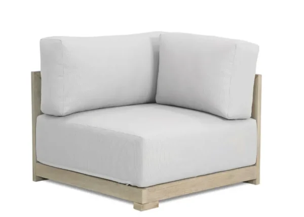 drevene zahradne sedenie royal caffe rohove 2
