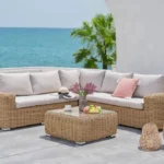 zahradne sedenie jakarta caffe bezove