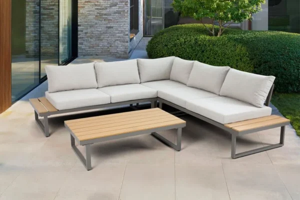 zahradny set emerson nature 2