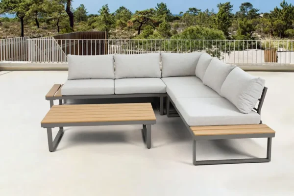 zahradny set emerson nature 4