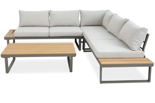 zahradny set emerson nature 5
